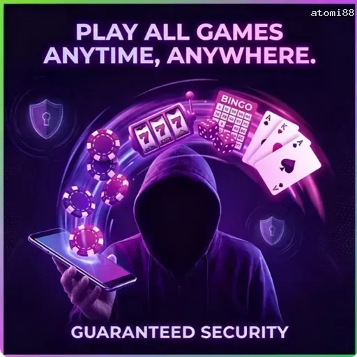 Panduan Pasang atomi88 APK di Android